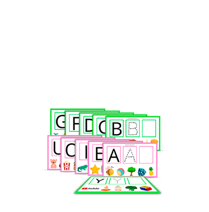 alfabeto-tracado.png