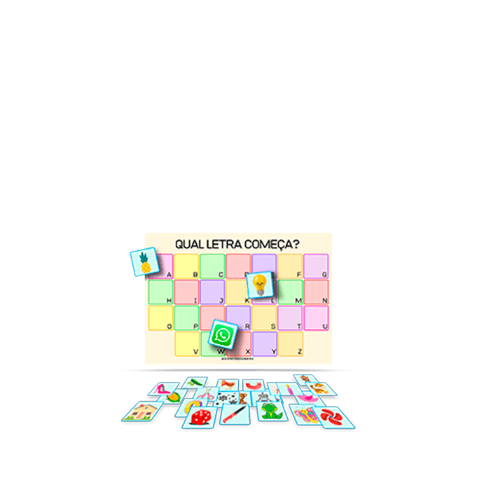 qual-letra-comeca.png