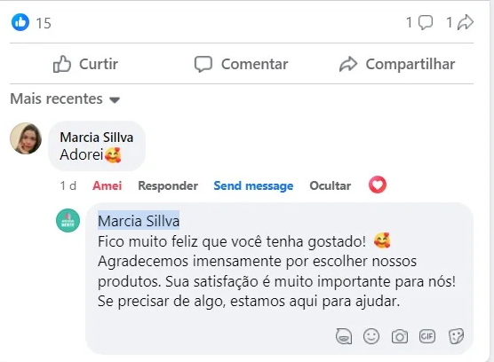 Captura de tela 2025-07-18 000854